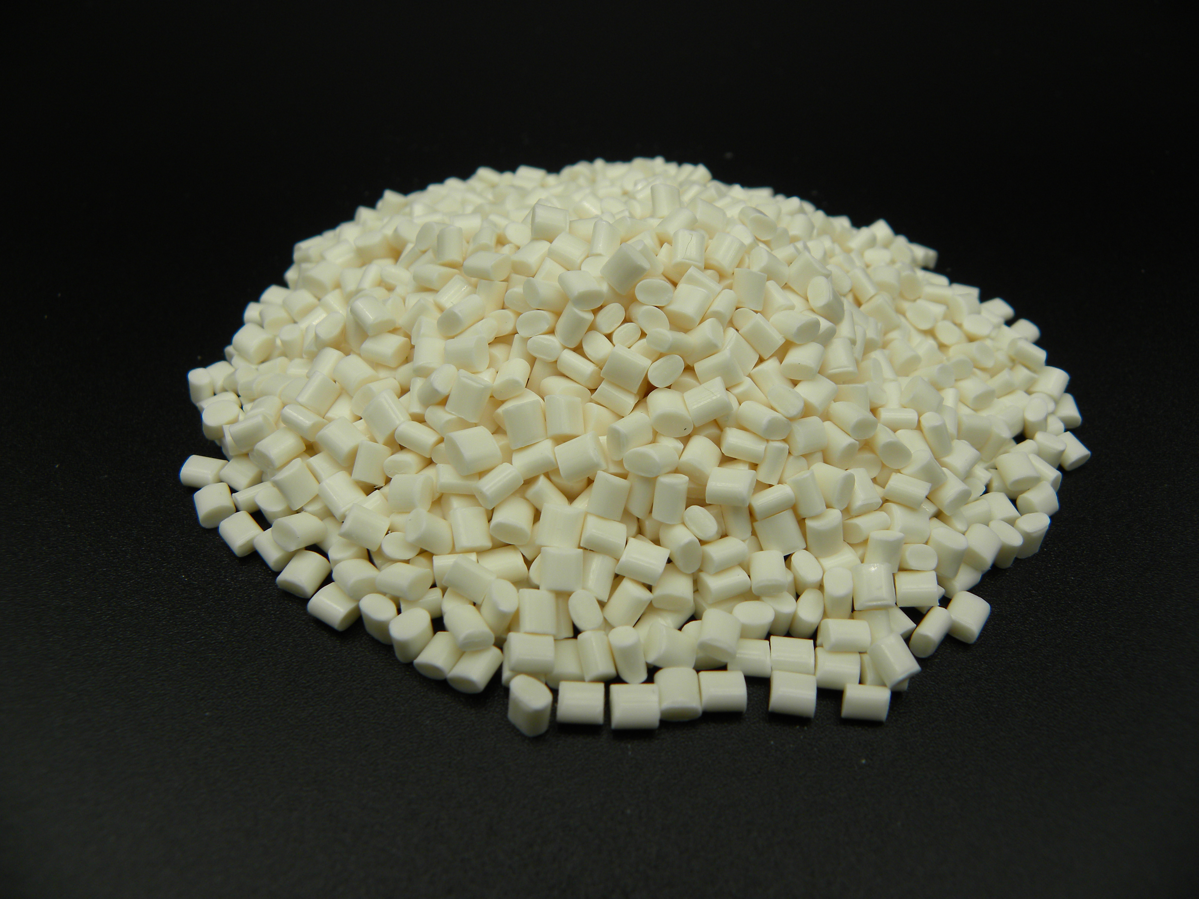 防火ABS材料