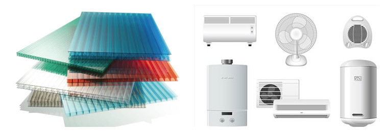 PC/ABS合金