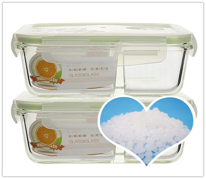 食品級PP