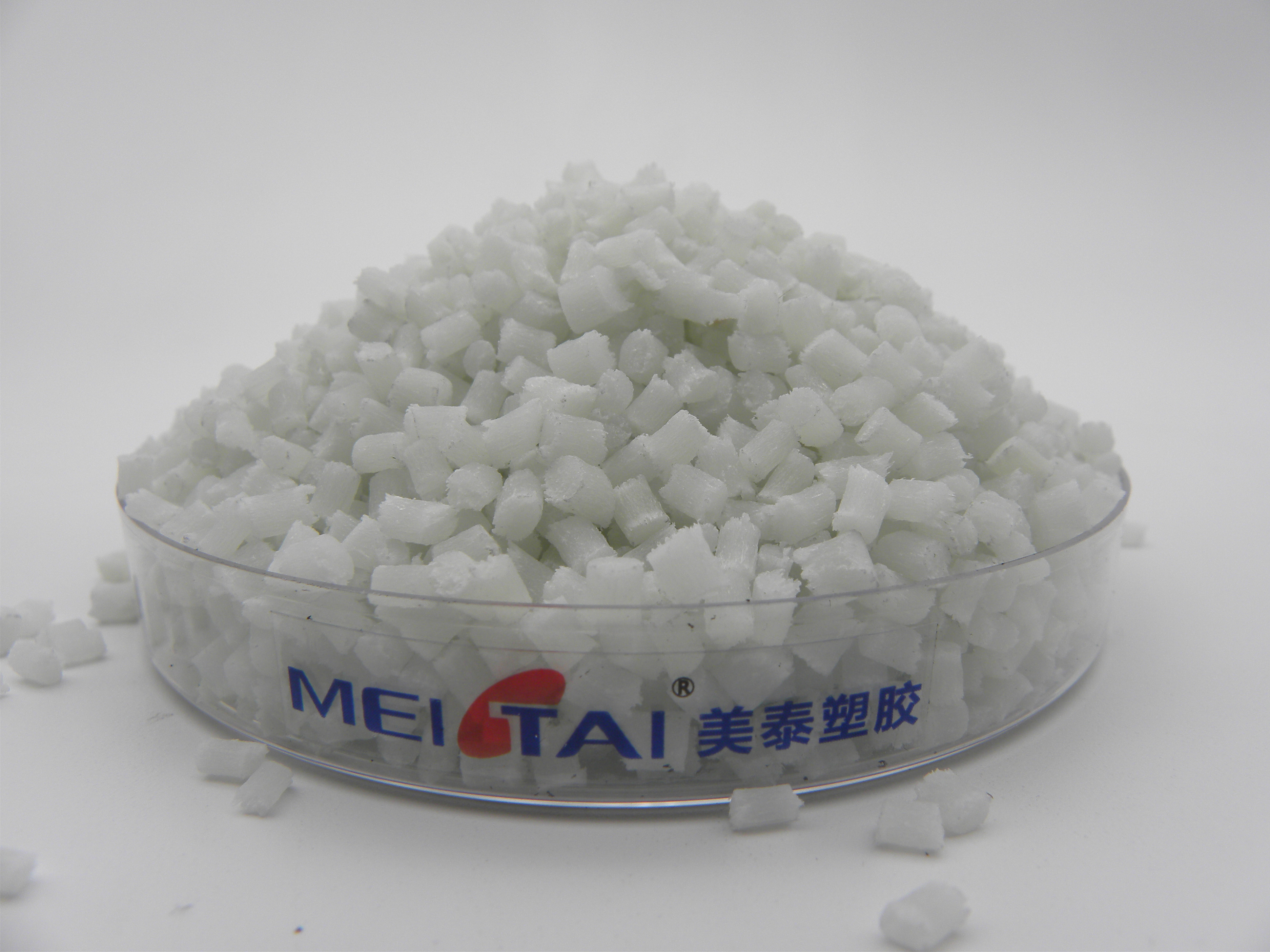 玻纖增強尼龍_副本
