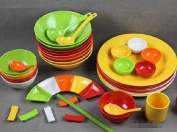 食品級(jí)標(biāo)準(zhǔn)